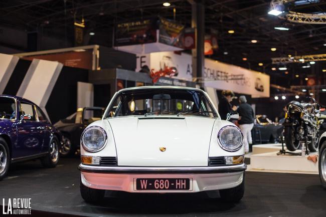 Exterieur_LifeStyle-Retromobile-2017_31