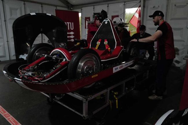 Exterieur_shell-eco-marathon-2023_11