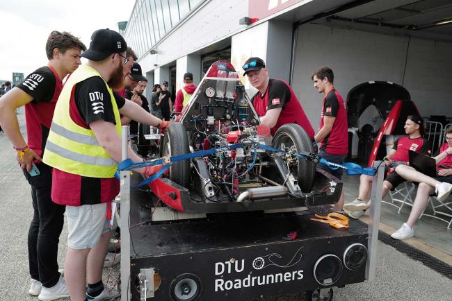 Exterieur_shell-eco-marathon-2023_5
