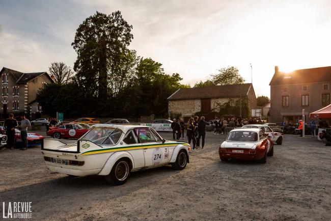 Exterieur_tour-auto-2022-entre-campagnes-francaises-et-circuits-de-renoms_1