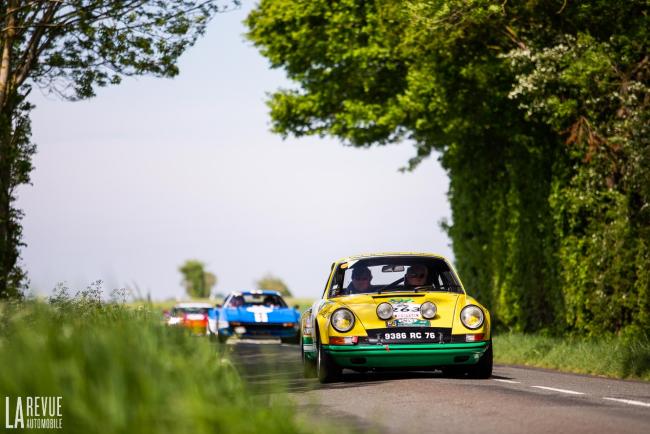 Exterieur_tour-auto-2022-entre-campagnes-francaises-et-circuits-de-renoms_21