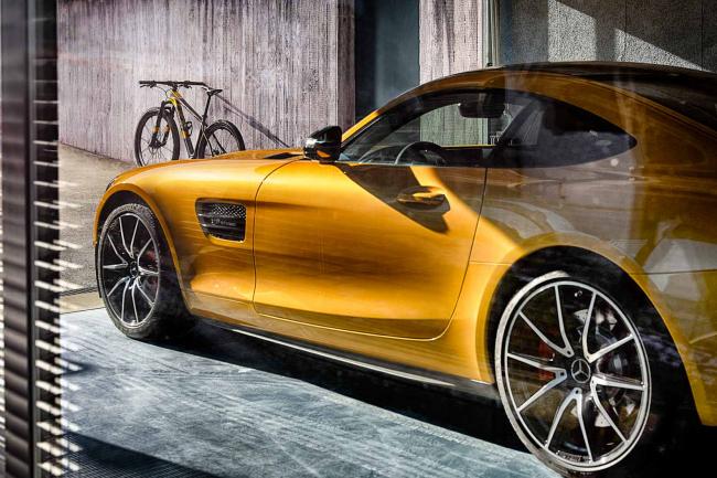 Exterieur_LifeStyle-Velo-Mercedes-AMG-ROTWILD-GT-S_3