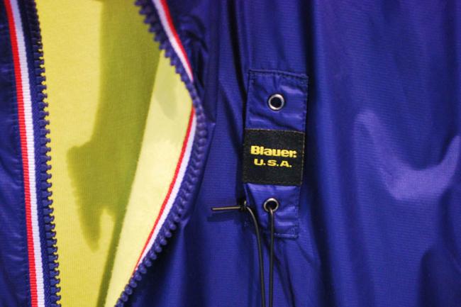 Exterieur_LifeStyle-Vetements-BLAUER_3