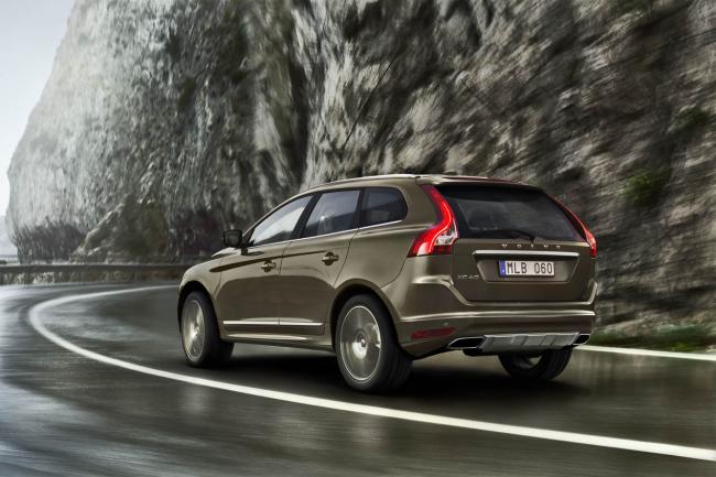 Exterieur_LifeStyle-Volvo-XC60-Leave-the-World-Behind_0