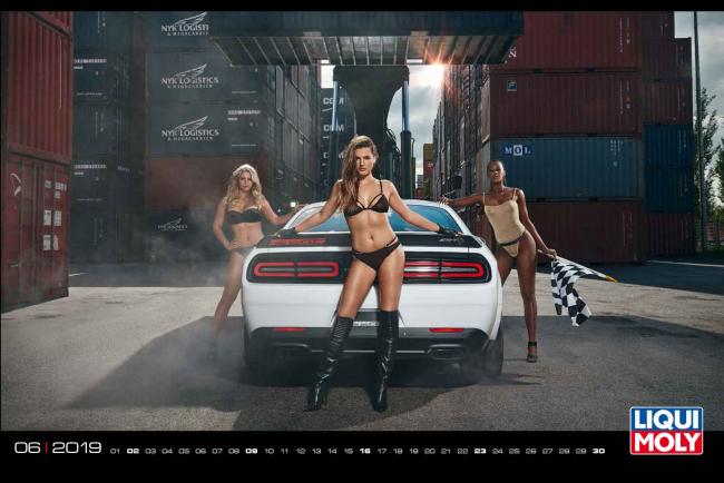 Exterieur_LifeStyle-calendrier-LIQUI-MOLY-2019_9