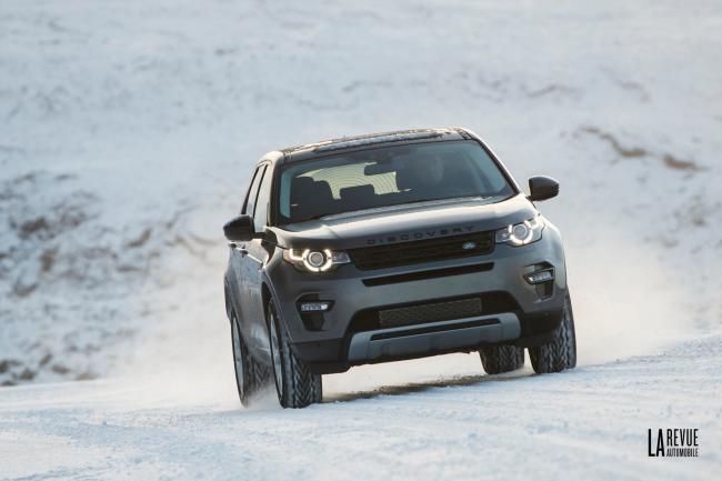 Exterieur_LifeStyle-essai-Discovery-Sport_19