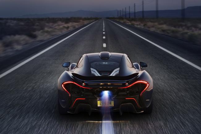 Exterieur_LifeStyle-essai-McLaren-P1_1