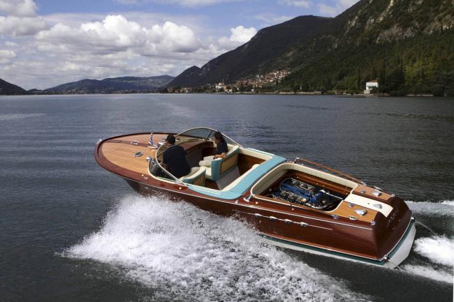 Exterieur_LifeStyle-lamborghini-Riva-Aquarama_4