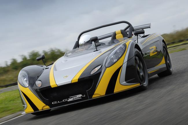 Exterieur_Lotus-2-Eleven_1