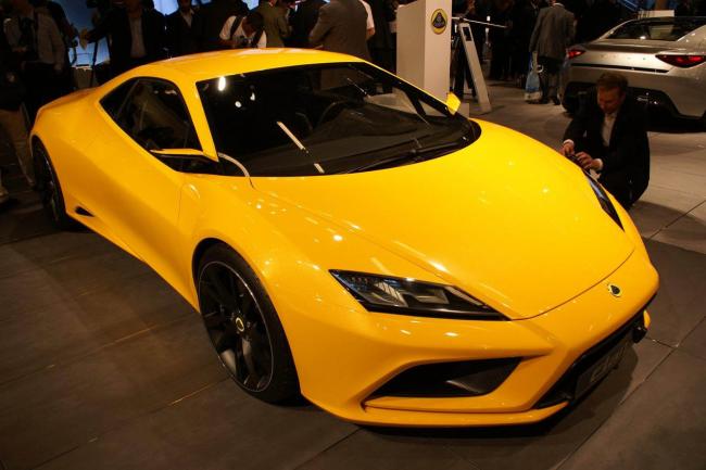 Exterieur_Lotus-Elan-Concept_0