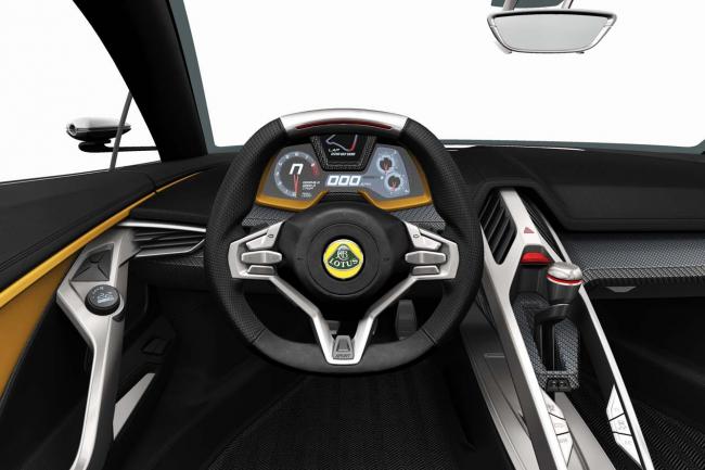 Interieur_Lotus-Elise-Concept_13