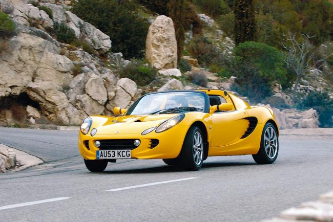 Exterieur_Lotus-Elise_1