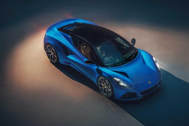 Exterieur_lotus-emira-des-moteurs-turbo_3