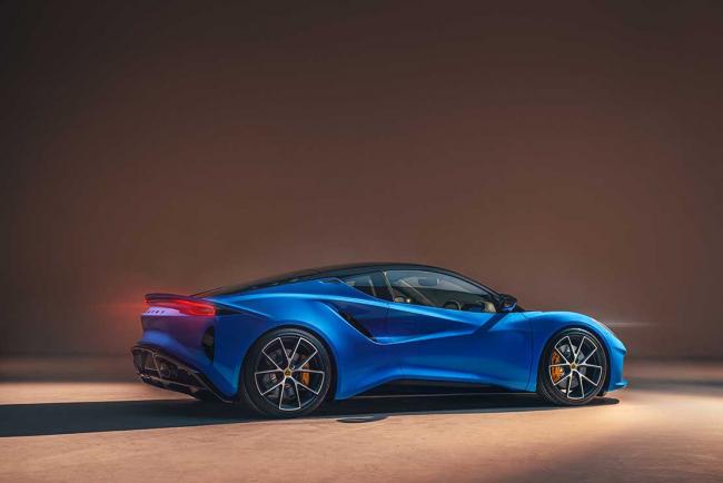 Exterieur_lotus-emira-des-moteurs-turbo_4