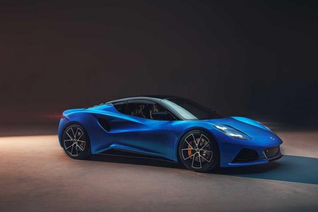 Exterieur_lotus-emira-des-moteurs-turbo_5