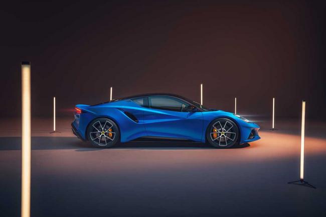 Exterieur_lotus-emira-des-moteurs-turbo_6