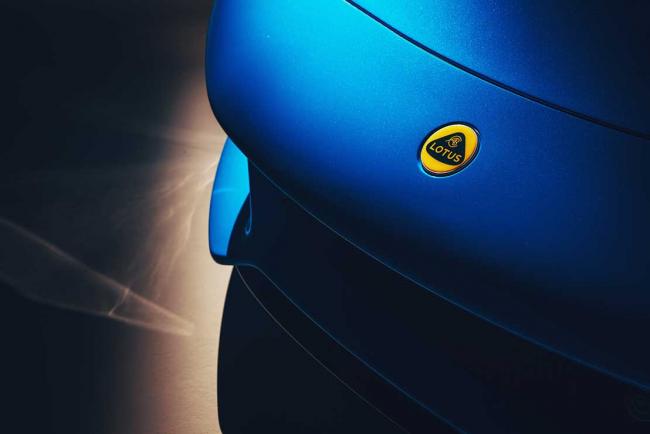 Exterieur_lotus-emira-des-moteurs-turbo_9