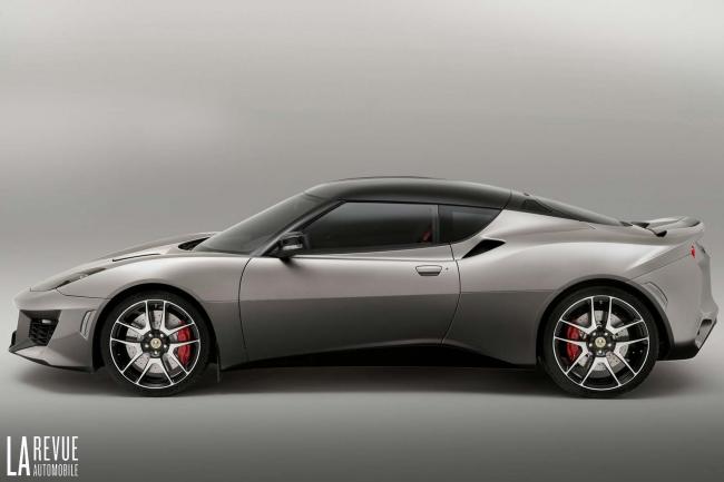 Exterieur_Lotus-Evora-400_5