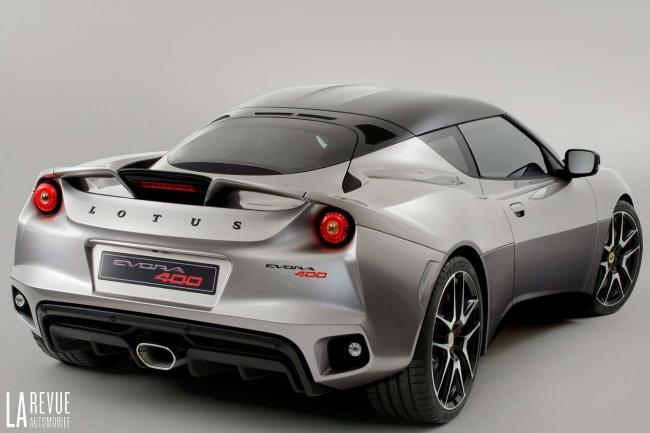 Exterieur_Lotus-Evora-400_1