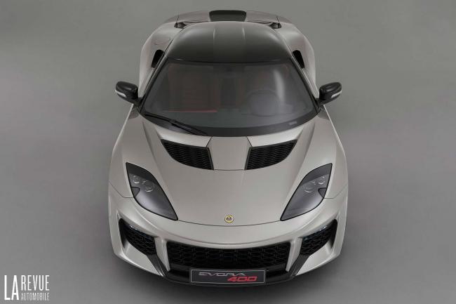 Exterieur_Lotus-Evora-400_0