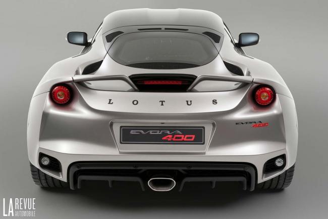 Exterieur_Lotus-Evora-400_4