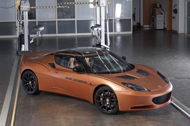 Exterieur_Lotus-Evora-414E-Hybrid_0