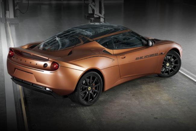 Exterieur_Lotus-Evora-414E-Hybrid_5