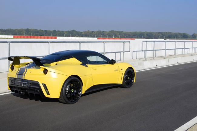 Exterieur_Lotus-Evora-GTE_0