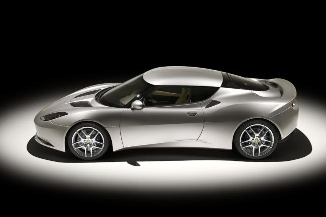 Exterieur_Lotus-Evora_0