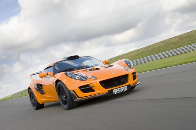 Exterieur_Lotus-Exige-Cup-260_1