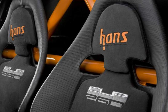 Interieur_Lotus-Exige-Cup-260_5