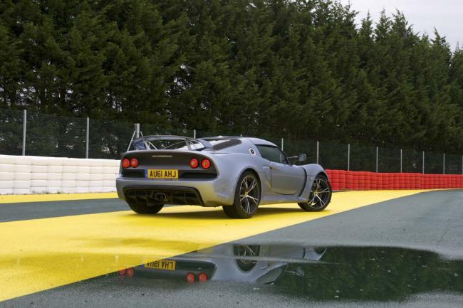 Exterieur_Lotus-Exige-S-2012_6