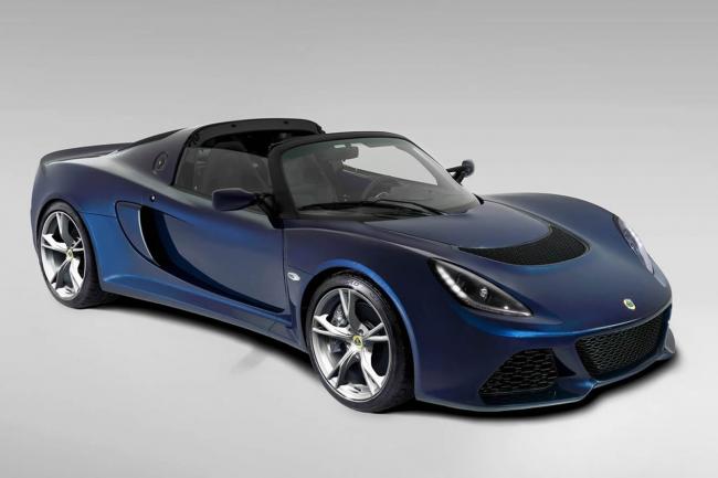 Exterieur_Lotus-Exige-S-Roadster_0