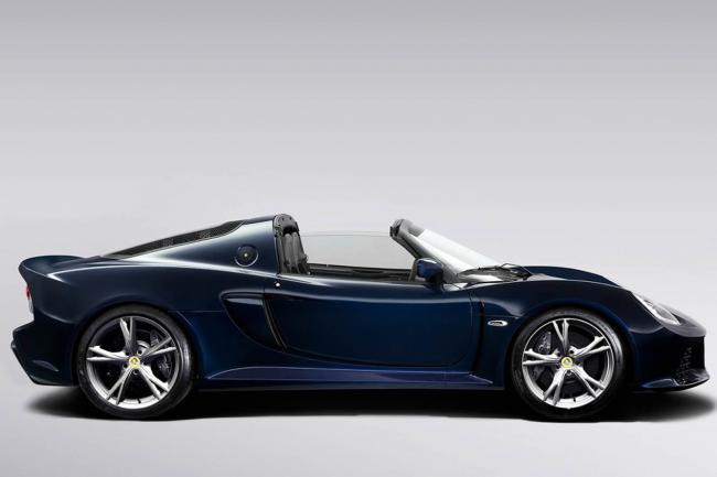 Exterieur_Lotus-Exige-S-Roadster_2