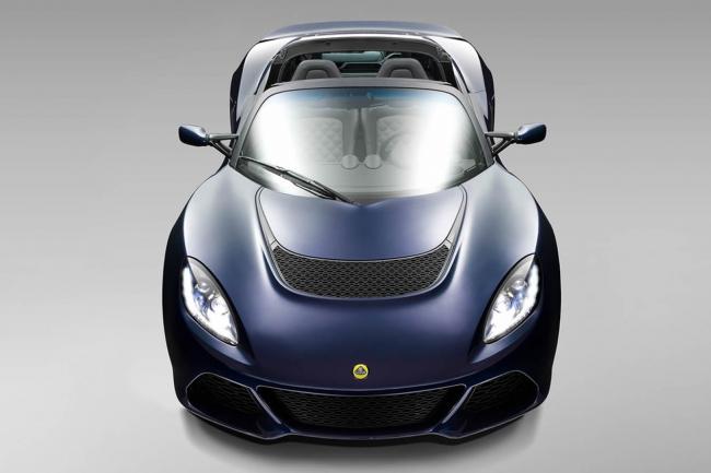 Exterieur_Lotus-Exige-S-Roadster_4