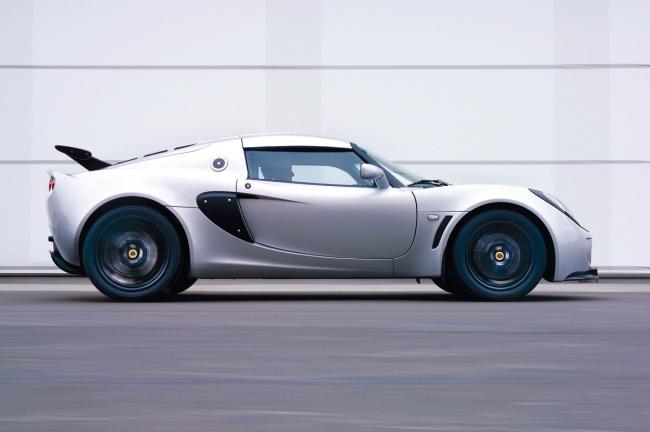 Exterieur_Lotus-Exige-S_4