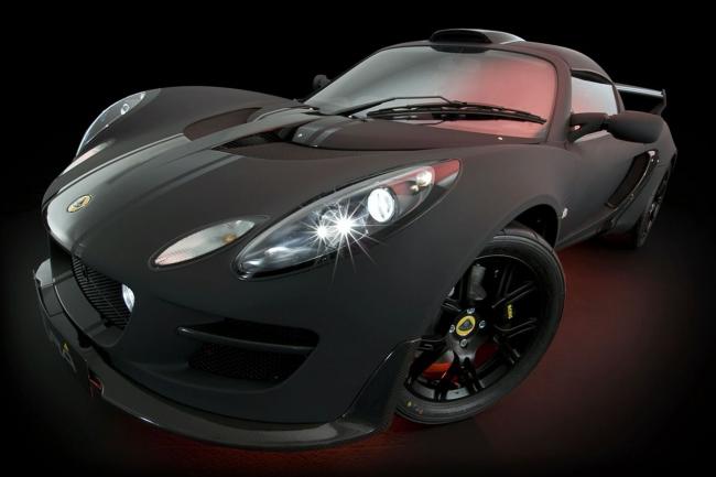 Exterieur_Lotus-Exige-Scura_2