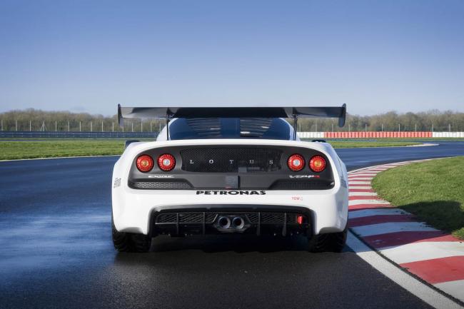 Exterieur_Lotus-Exige-V6-Cup-R_1