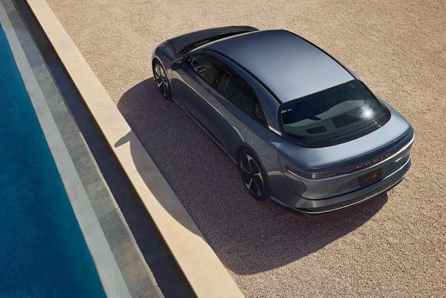 Exterieur_lucid-air-pure_3