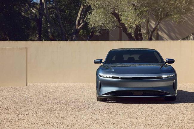 Exterieur_lucid-air-pure_5