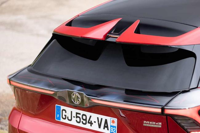 Exterieur_mg4-luxury-la-compacte-100-electrique-a-l-essai_17