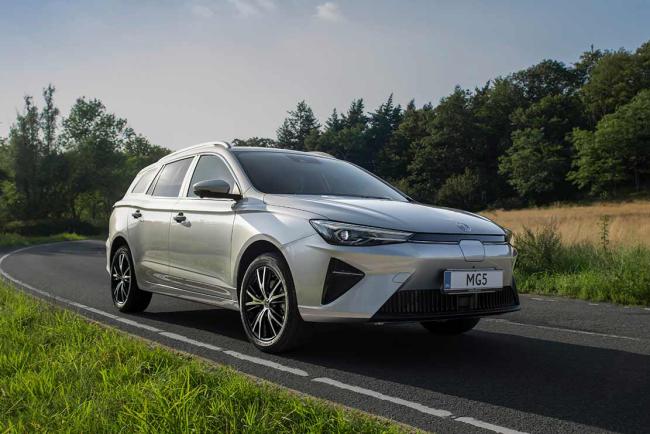 Exterieur_mg-5-luxury-le-1er-break-electrique-c-est-lui_6