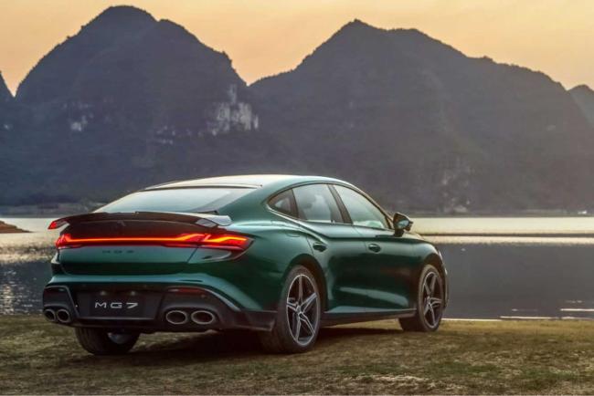 Exterieur_mg7-la-berline-fastback-sino-britannique-qui-donne-envie_7