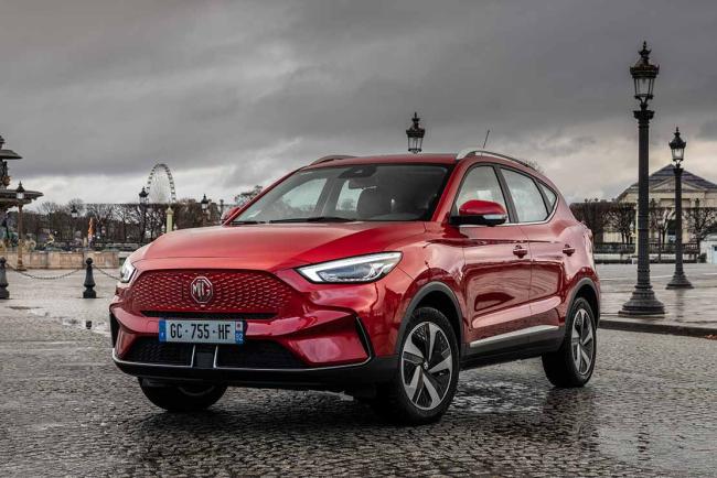 Exterieur_mg-zs-ev-luxury-autonomie-etendue-70kwh-essai_4