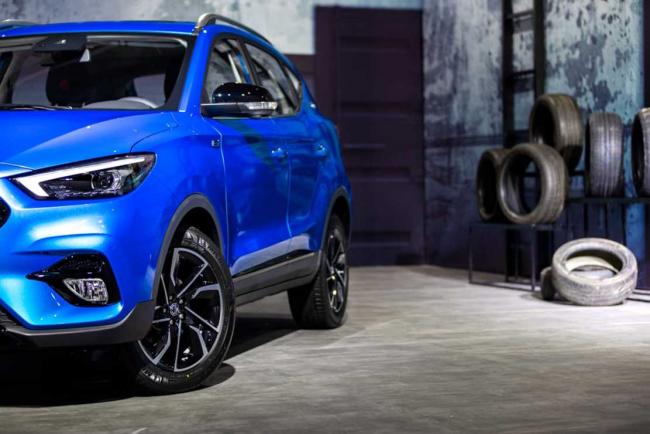 Exterieur_mg-zst-le-lifting-de-la-mg-zs-s-accompagne-d-une-version-sportive_2