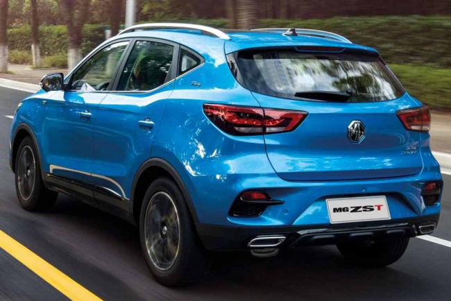 Exterieur_mg-zst-le-lifting-de-la-mg-zs-s-accompagne-d-une-version-sportive_5