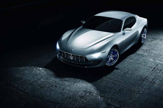 Exterieur_Maserati-Alfieri_1