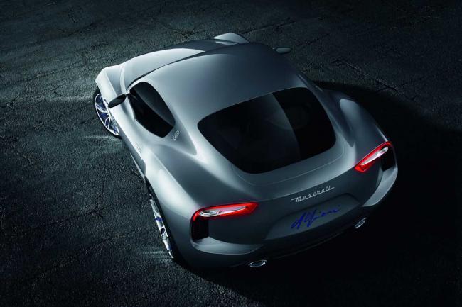 Exterieur_Maserati-Alfieri_5