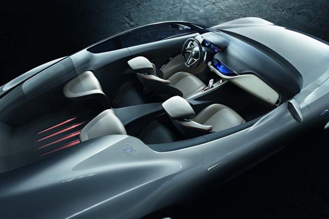 Interieur_Maserati-Alfieri_9