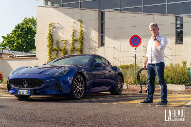 Exterieur_essai-maserati-granturismo-folgore-sans-v8-ferrari-un-sacrilege_0